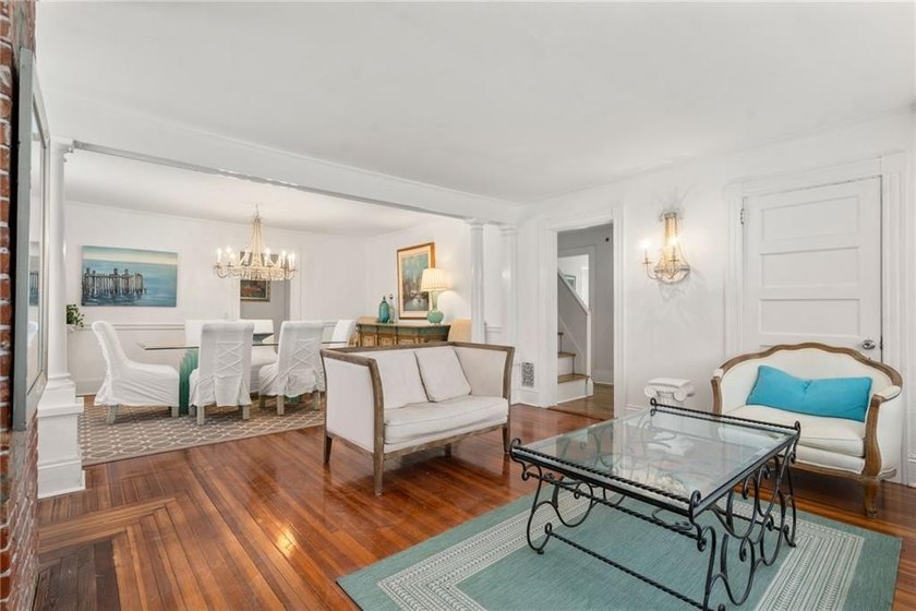 Located in one of Newport's most desirable and walkable - photo 15