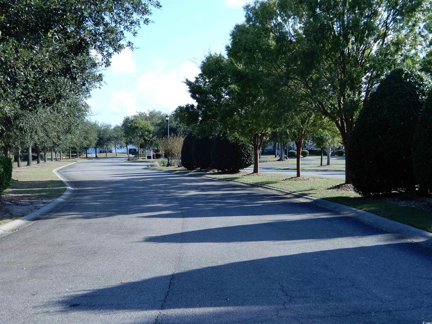 Sought after Saw Grass East in Carolina Forest. Regular - photo 20