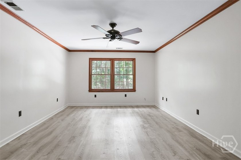 Welcome to this beautiful, spacious home in the prestigious - photo 29