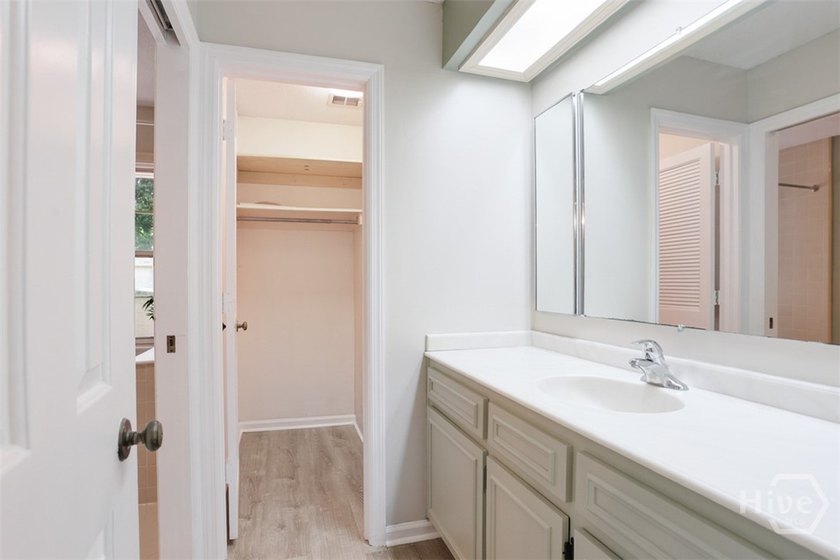 Welcome to this beautiful, spacious home in the prestigious - photo 34