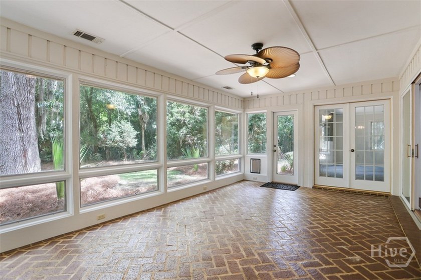 Welcome to this beautiful, spacious home in the prestigious - photo 40