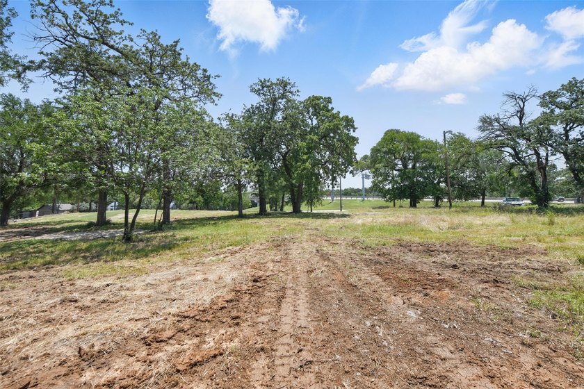 Looking for deeded waterfront property with space to build your - photo 13