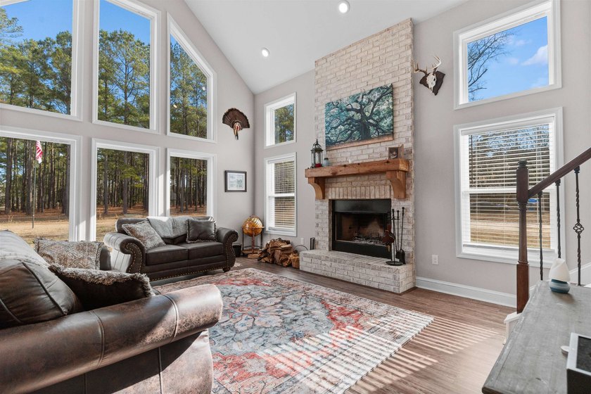 Experience the lowcountry lifestyle at 131 Rhodus Avenue, a - photo 14