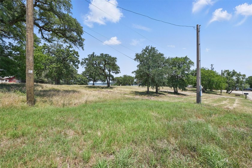 Looking for deeded waterfront property with space to build your - photo 15