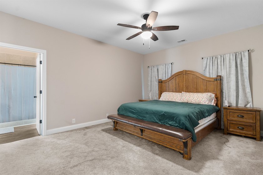 Experience the lowcountry lifestyle at 131 Rhodus Avenue, a - photo 16