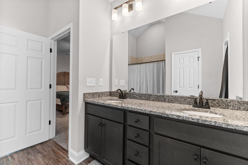 Experience the lowcountry lifestyle at 131 Rhodus Avenue, a - photo 17