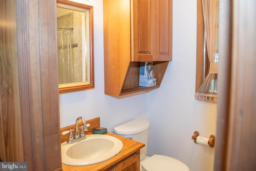 Bring your vision to this 1-bedroom, 1-bath chalet in the - photo 17