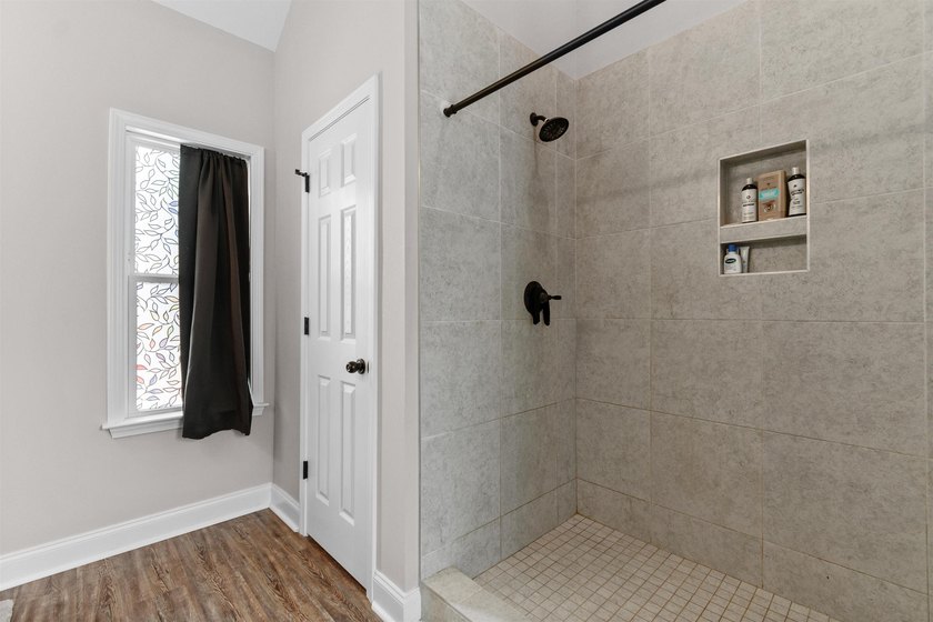 Experience the lowcountry lifestyle at 131 Rhodus Avenue, a - photo 18