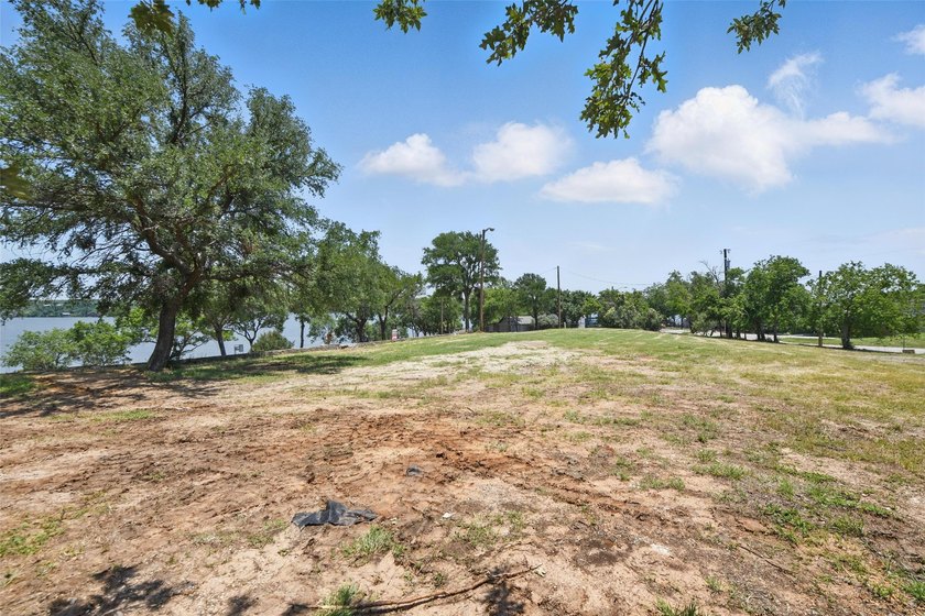 Looking for deeded waterfront property with space to build your - photo 18