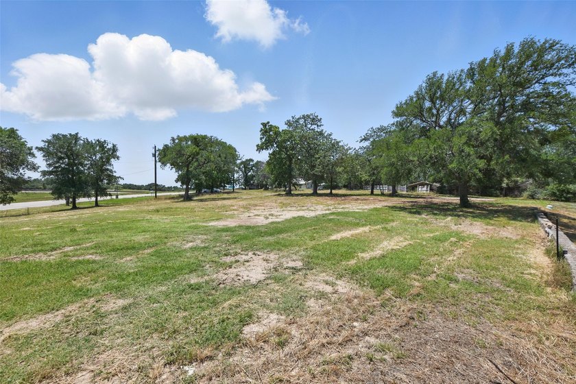 Looking for deeded waterfront property with space to build your - photo 20