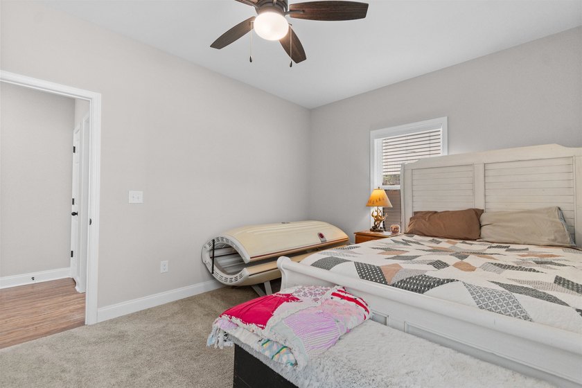 Experience the lowcountry lifestyle at 131 Rhodus Avenue, a - photo 21