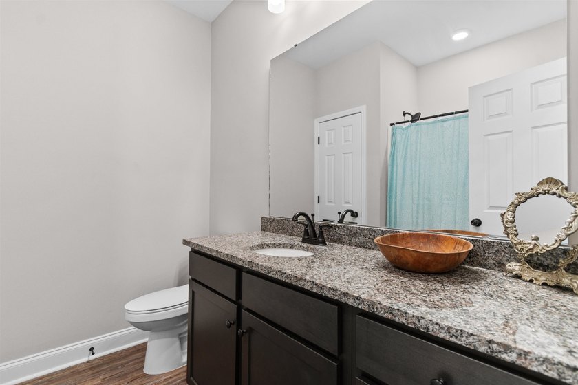 Experience the lowcountry lifestyle at 131 Rhodus Avenue, a - photo 22