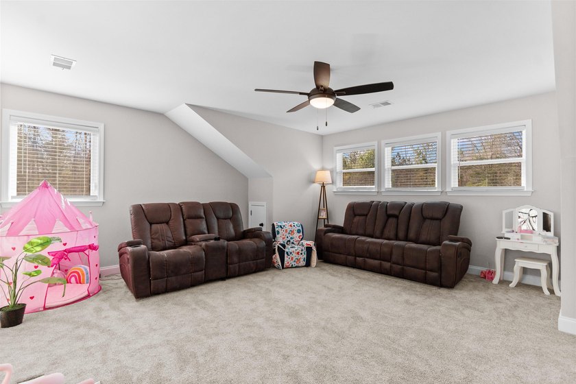 Experience the lowcountry lifestyle at 131 Rhodus Avenue, a - photo 23