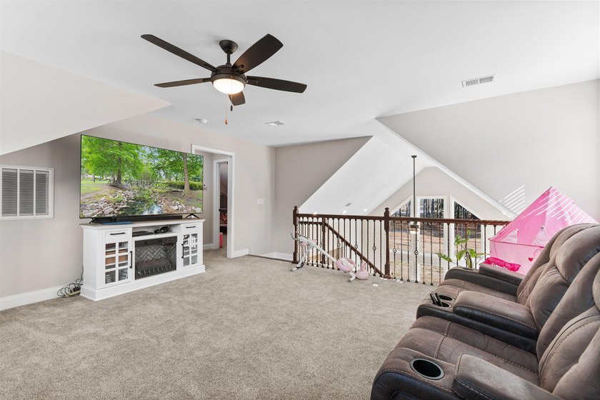 Experience the lowcountry lifestyle at 131 Rhodus Avenue, a - photo 24