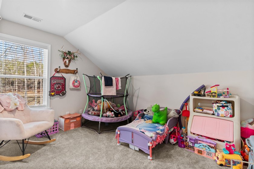 Experience the lowcountry lifestyle at 131 Rhodus Avenue, a - photo 25