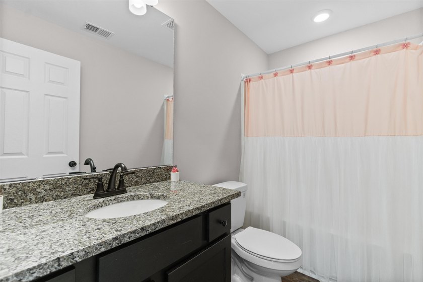 Experience the lowcountry lifestyle at 131 Rhodus Avenue, a - photo 26