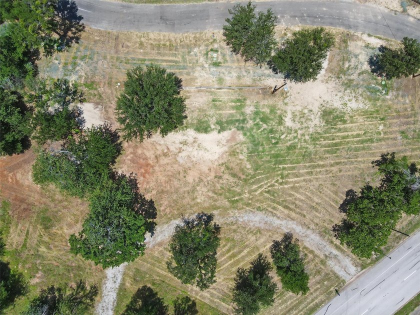 Looking for deeded waterfront property with space to build your - photo 26