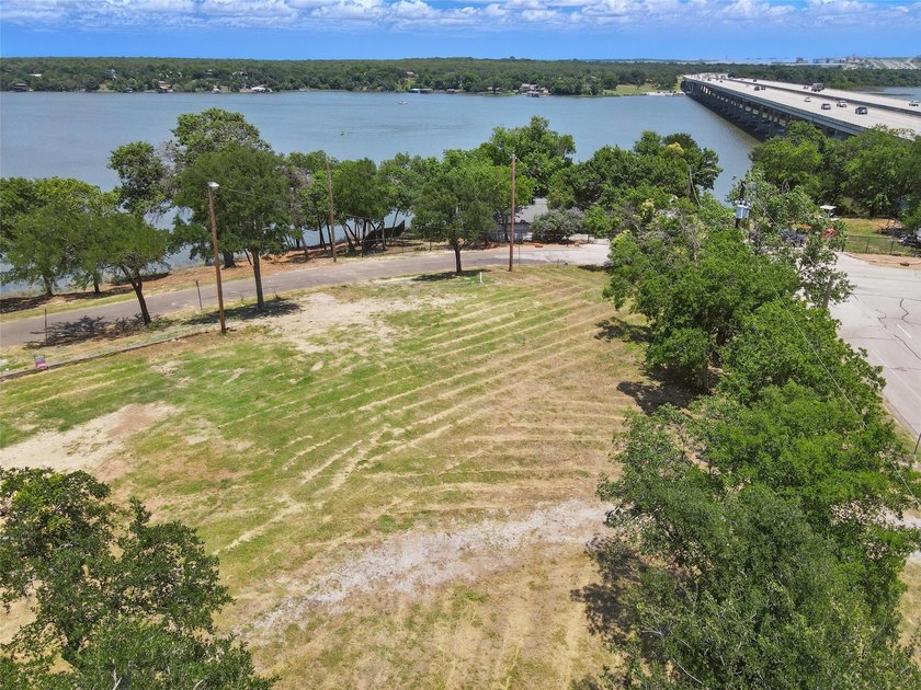 Looking for deeded waterfront property with space to build your - photo 29