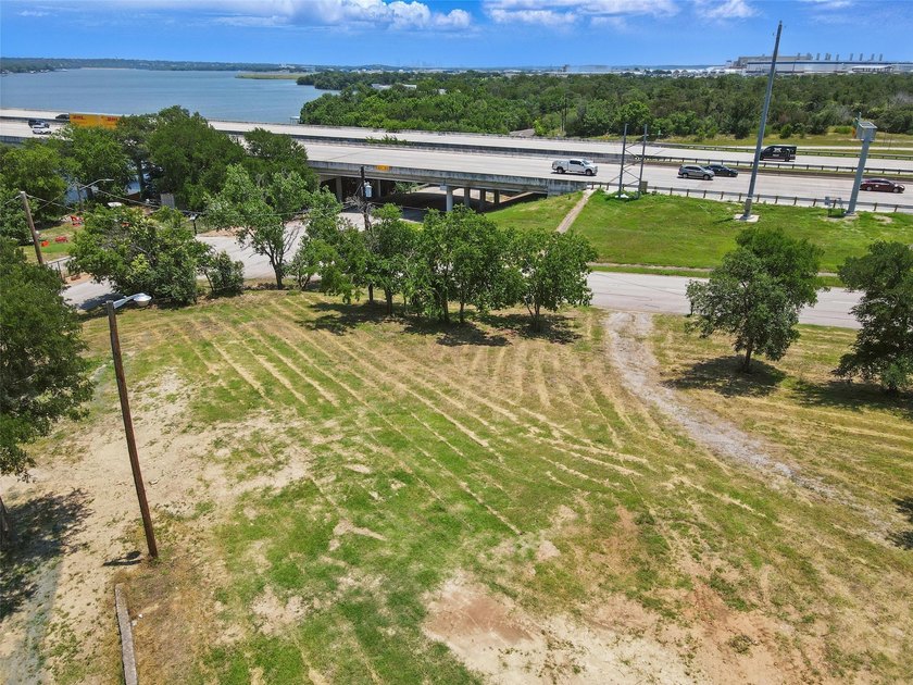 Looking for deeded waterfront property with space to build your - photo 31