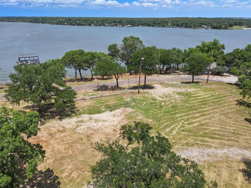 Looking for deeded waterfront property with space to build your - photo 32