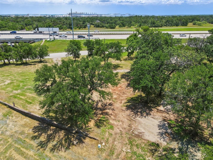 Looking for deeded waterfront property with space to build your - photo 33