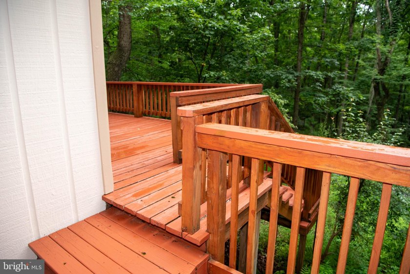 Bring your vision to this 1-bedroom, 1-bath chalet in the - photo 34