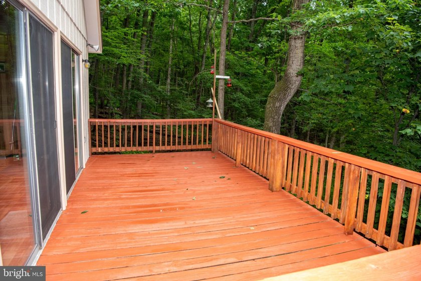 Bring your vision to this 1-bedroom, 1-bath chalet in the - photo 35