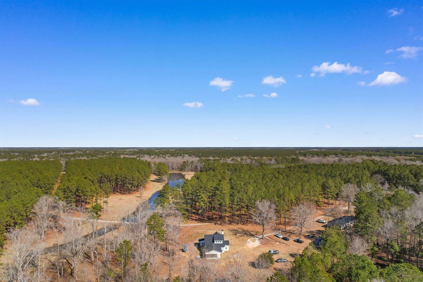 Experience the lowcountry lifestyle at 131 Rhodus Avenue, a - photo 38