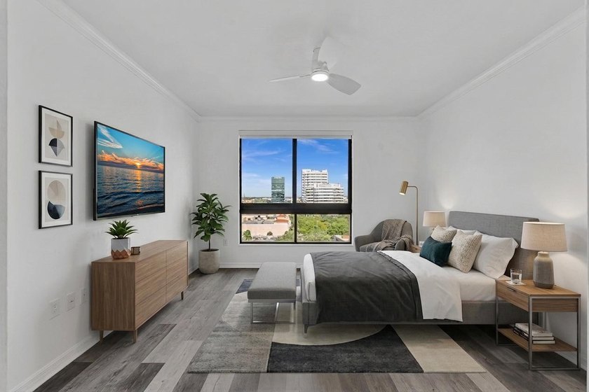 Seller Financing Available! One of the most desirable unit - photo 7