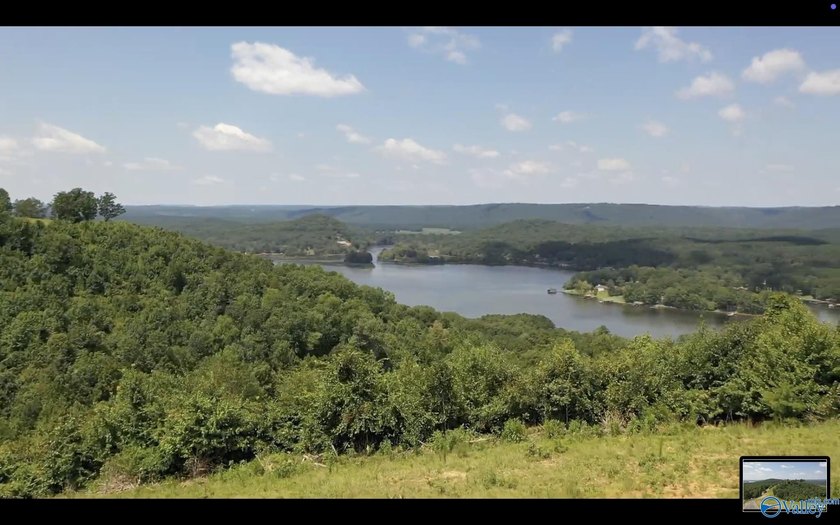 Enjoy extravagant views from the gated community of The Bluffs - photo 3