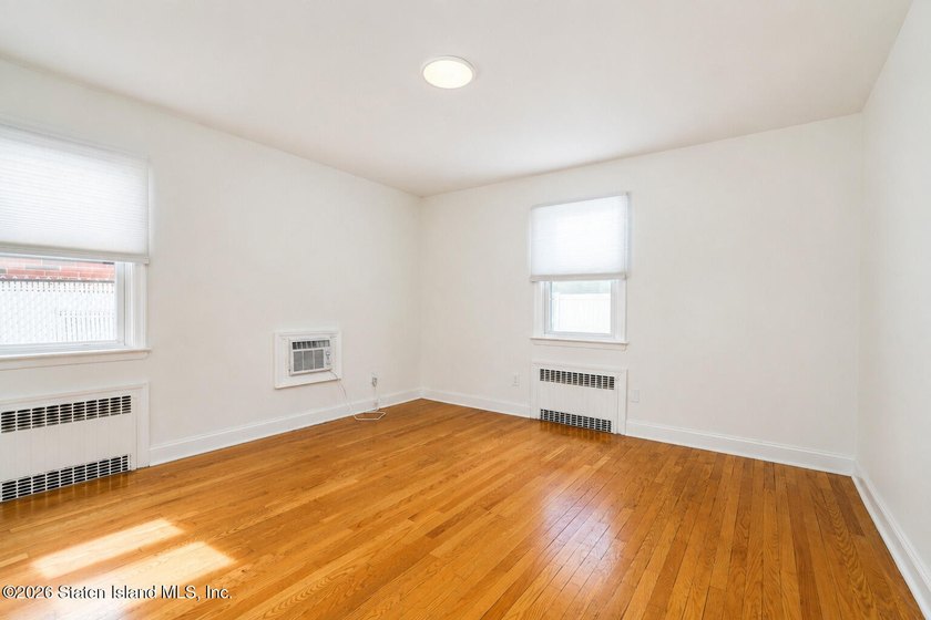 Rare opportunity to own a beautifully renovated property with - photo 18