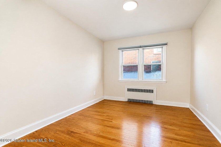 Rare opportunity to own a beautifully renovated property with - photo 19