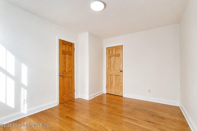 Rare opportunity to own a beautifully renovated property with - photo 20