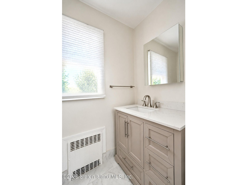 Rare opportunity to own a beautifully renovated property with - photo 23