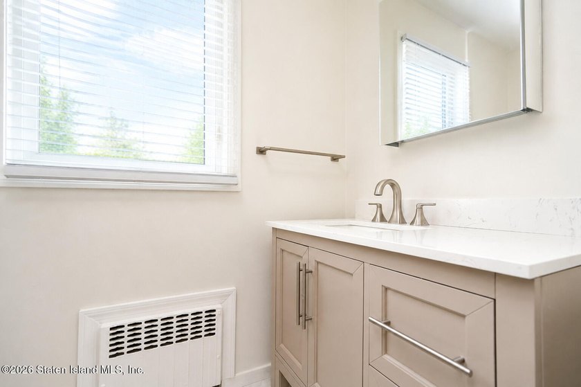 Rare opportunity to own a beautifully renovated property with - photo 24