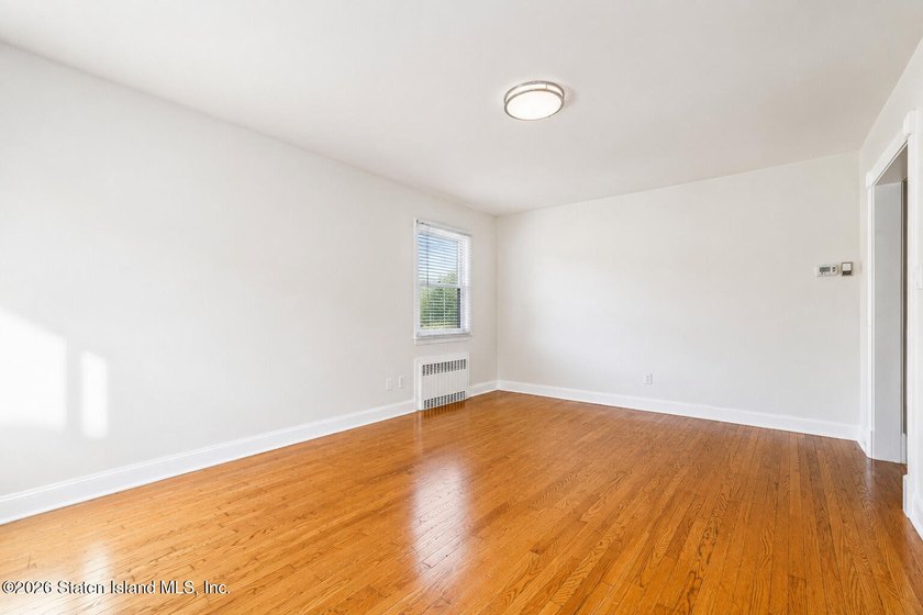 Rare opportunity to own a beautifully renovated property with - photo 25