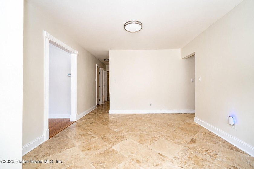 Rare opportunity to own a beautifully renovated property with - photo 32