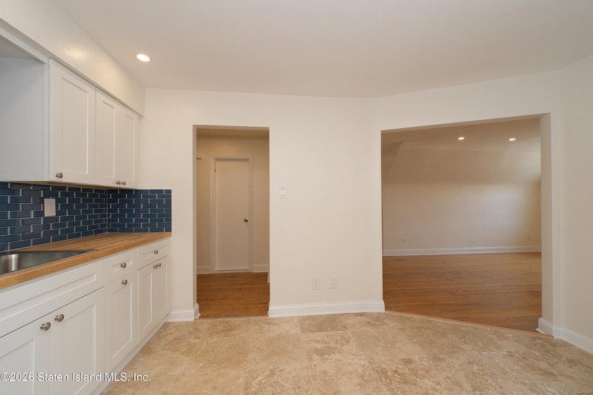 Rare opportunity to own a beautifully renovated property with - photo 34