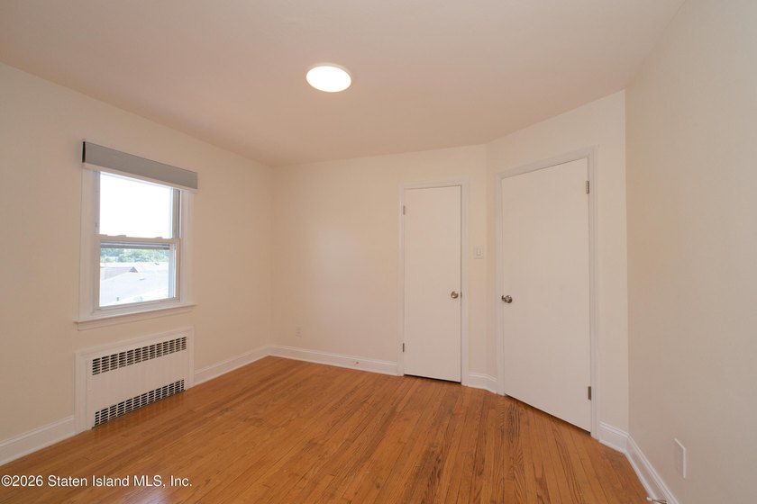 Rare opportunity to own a beautifully renovated property with - photo 37