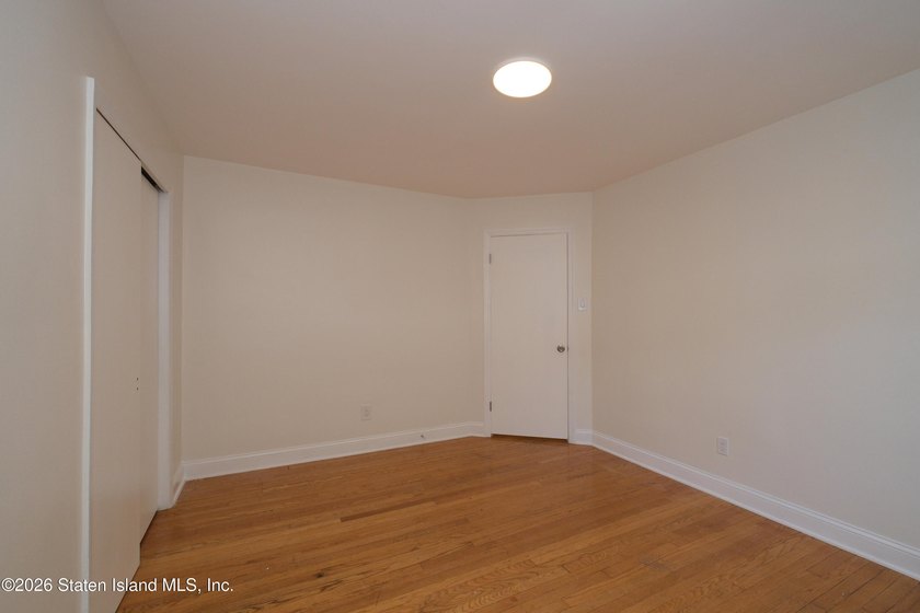 Rare opportunity to own a beautifully renovated property with - photo 41