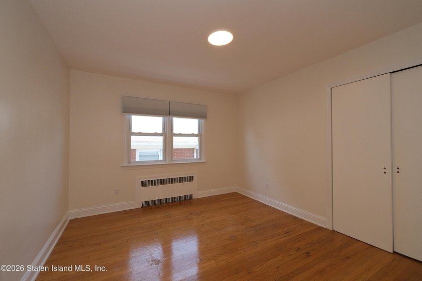 Rare opportunity to own a beautifully renovated property with - photo 42