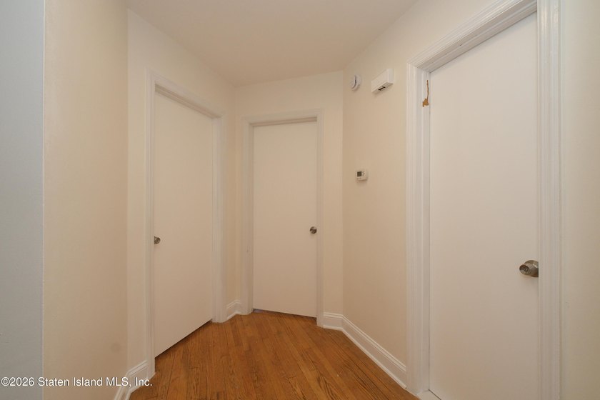 Rare opportunity to own a beautifully renovated property with - photo 43