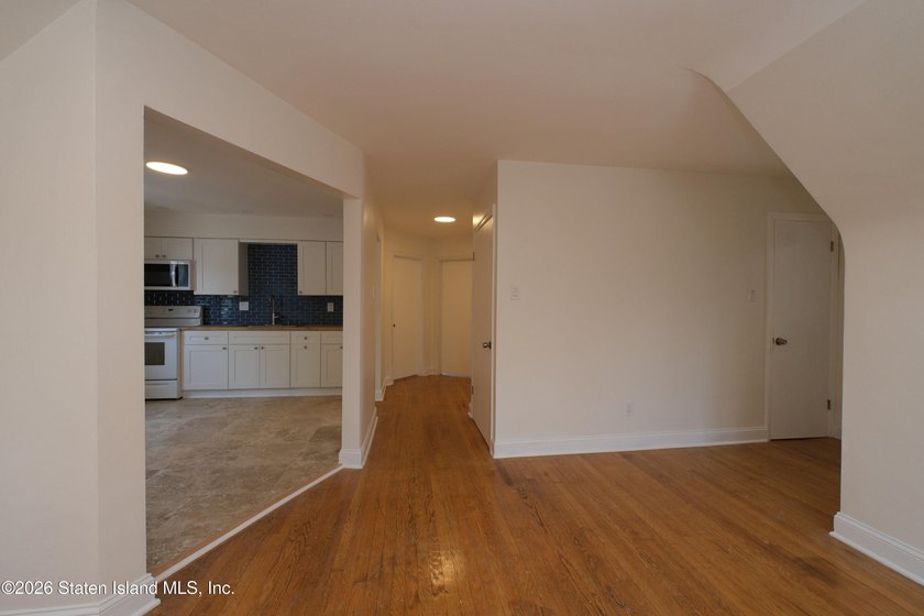 Rare opportunity to own a beautifully renovated property with - photo 44