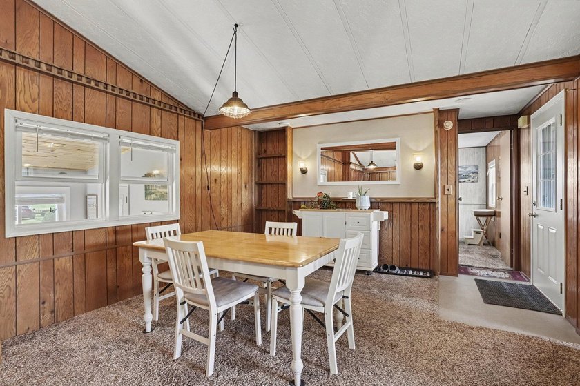 Meticulously maintained 2-bedroom, 1.5-bath waterfront home on - photo 9