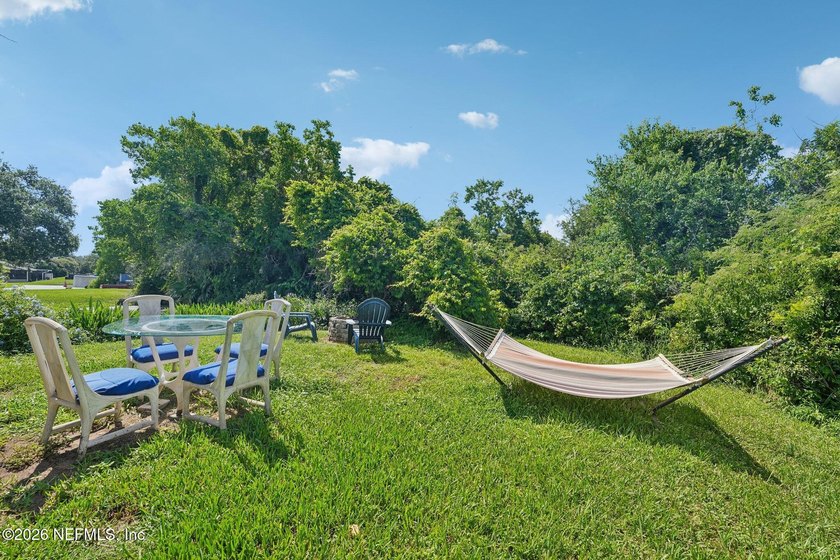 Beach life meets total peace of mind! Minutes from St. Augustine - photo 13