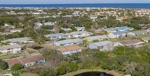 Beach life meets total peace of mind! Minutes from St. Augustine - photo 18