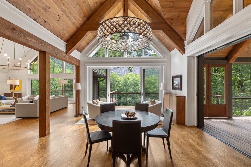 Redesigned and completely renovated in 2020, this extraordinary - photo 22