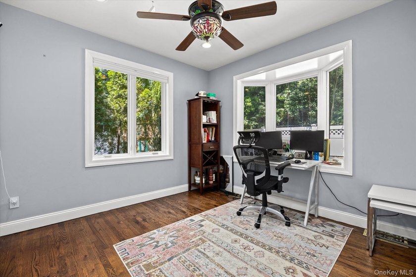 Welcome to this elegant, bright, and sun-drenched renovated - photo 22