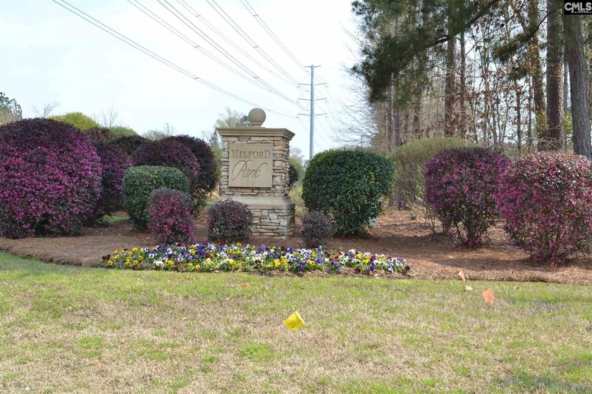 This approximately 27 acre tract is positioned in a *hot spot* - photo 8