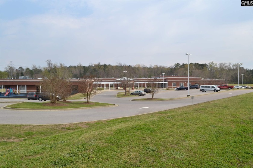 This approximately 27 acre tract is positioned in a *hot spot* - photo 10